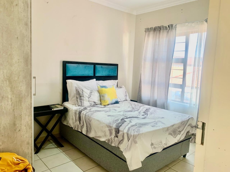 3 Bedroom Property for Sale in Waterval East North West